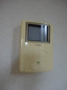 エスタシオン B102号-8