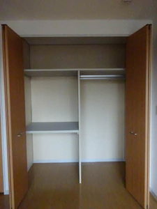 エスタシオン B102号-10