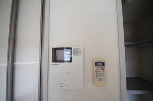 エフティ　コート 0102号-5