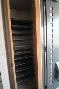 エフティ　コート 0102号-6