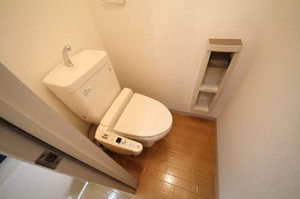 エフティ　コート 0102号-10