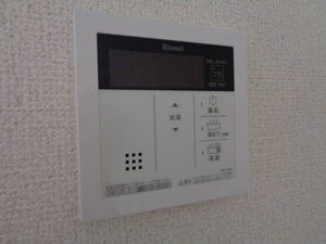 エフティ　コート 0205号-5