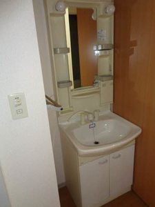 エフティ　コート 0205号-6