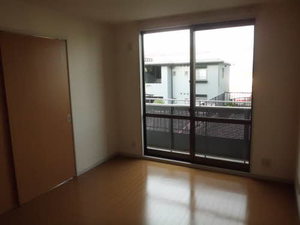 シャーメゾン　アンシャンテ 0102号-3