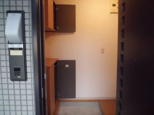 シャーメゾン　アンシャンテ 0102号-8