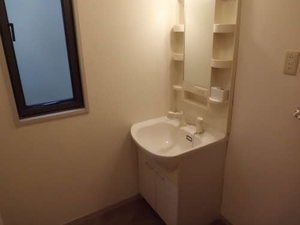 シャーメゾン　アンシャンテ 0102号-9