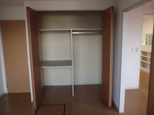 シャーメゾン　アンシャンテ 0102号-12