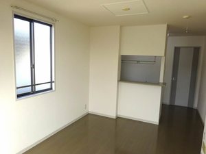 メゾン・ド・フレール A202号-3