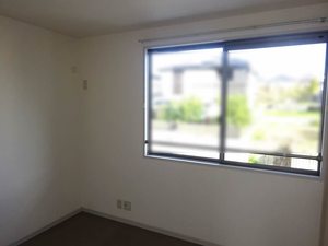 メゾン・ド・フレール A202号-5