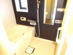 メゾン・ド・フレール A202号-7