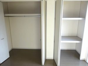 メゾン・ド・フレール A202号-12