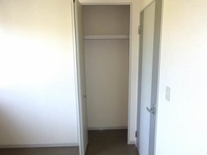 メゾン・ド・フレール A202号-13