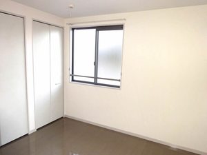 メゾン・ド・フレール B202号-6