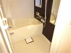 メゾン・ド・フレール B202号-7