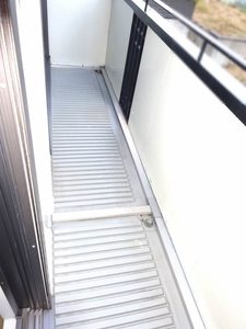 メゾン・ド・フレール B202号-13