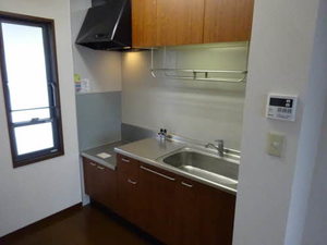 シャーメゾン　ダンサント 0102号-3