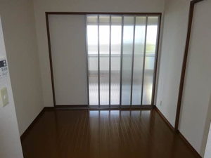 シャーメゾン　ダンサント 0102号-5