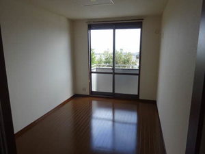 シャーメゾン　ダンサント 0102号-6