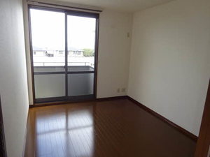 シャーメゾン　ダンサント 0102号-7