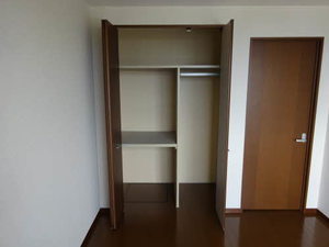 シャーメゾン　ダンサント 0102号-8