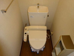 シャーメゾン　ダンサント 0102号-9