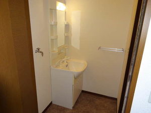 シャーメゾン　ダンサント 0102号-10