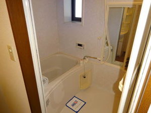 シャーメゾン　ダンサント 0102号-11