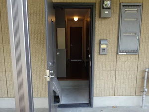 シャーメゾン　ダンサント 0102号-12