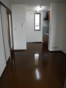 シャーメゾン　ダンサント 0202号-2