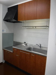 シャーメゾン　ダンサント 0202号-3