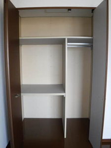 シャーメゾン　ダンサント 0202号-6