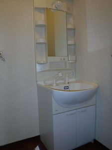 シャーメゾン　ダンサント 0202号-8