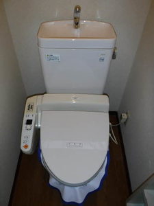 シャーメゾン　ダンサント 0202号-10