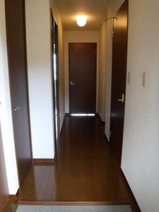 シャーメゾン　ダンサント 0202号-11