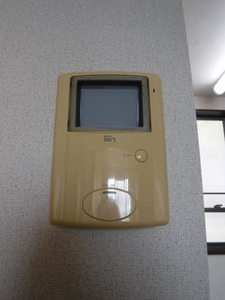 シャーメゾン　ダンサント 0202号-13