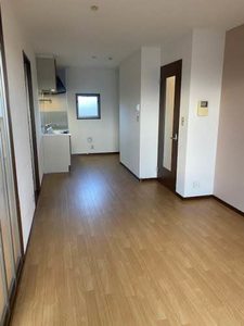 プリマヴェーラ 0202号-2