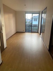 プリマヴェーラ 0202号-3