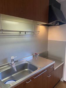 プリマヴェーラ 0202号-4