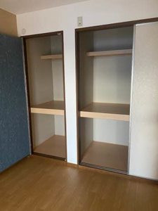 プリマヴェーラ 0202号-6