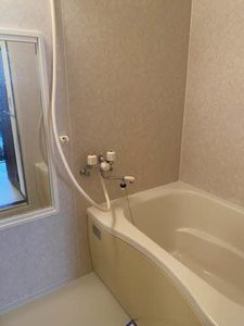 プリマヴェーラ 0202号-8