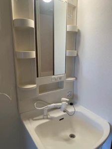 プリマヴェーラ 0202号-9