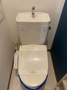 プリマヴェーラ 0202号-10