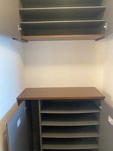 プリマヴェーラ 0202号-12