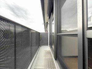 プリマヴェーラ 0202号-13