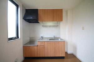 プリマベーラ２１ 0102号-2