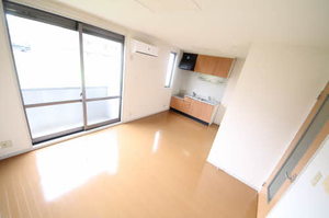 プリマベーラ２１ 0102号-3