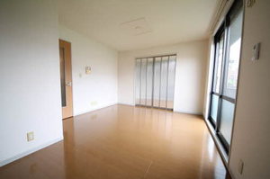 プリマベーラ２１ 0102号-4