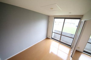 プリマベーラ２１ 0102号-5