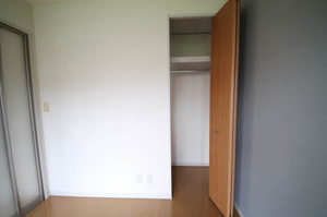 プリマベーラ２１ 0102号-6