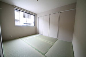 プリマベーラ２１ 0102号-7